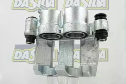 dasilva-et7689