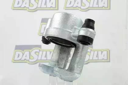 dasilva-et7701