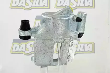 dasilva-et7701