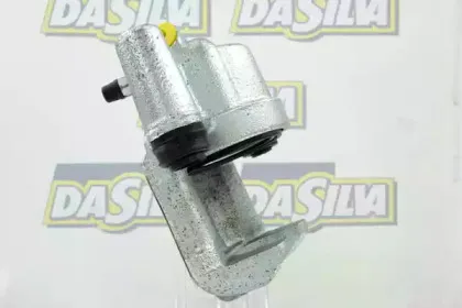 dasilva-et7701