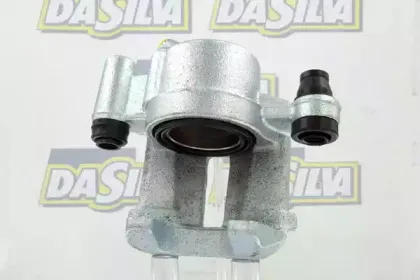 dasilva-et7701
