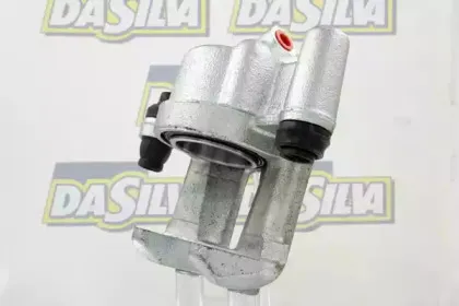 dasilva-et7705