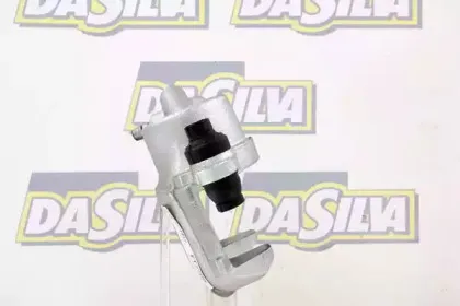 dasilva-et7705