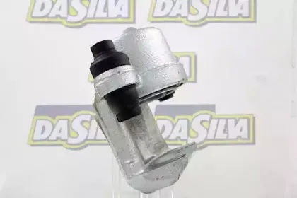 dasilva-et7705