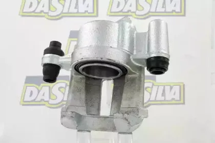 dasilva-et7705