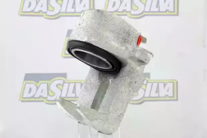 dasilva-et7728
