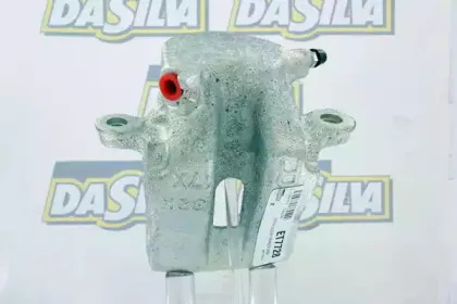 dasilva-et7728