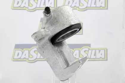 dasilva-et7728
