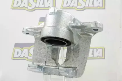 dasilva-et7732