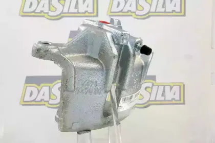 dasilva-et7732