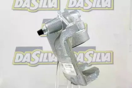 dasilva-et7732