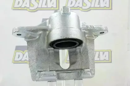 dasilva-et7732