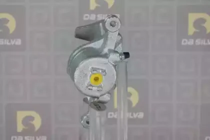 dasilva-et7737