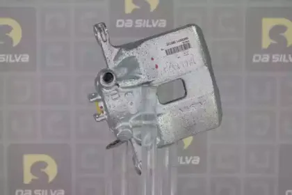 dasilva-et7737