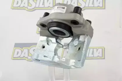 dasilva-et7750