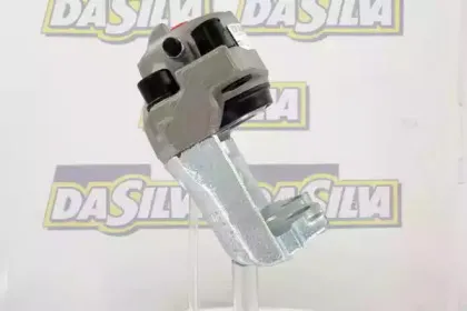 dasilva-et7750