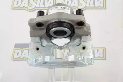 dasilva-et7750