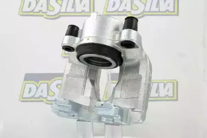 dasilva-et7779