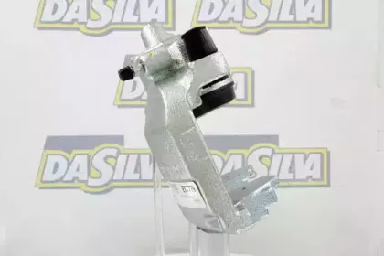 dasilva-et7779