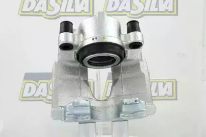 dasilva-et7779