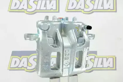 dasilva-et7800