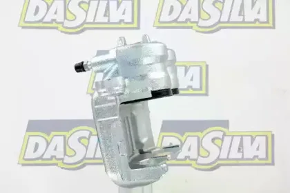 dasilva-et7800