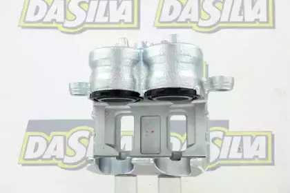 dasilva-et7800