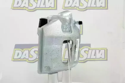 dasilva-et7804