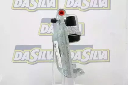 dasilva-et7804
