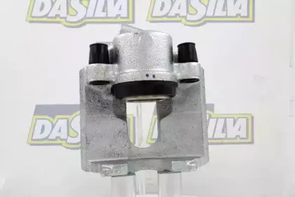 dasilva-et7804