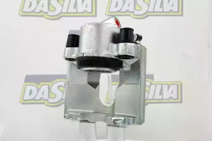 dasilva-et7806
