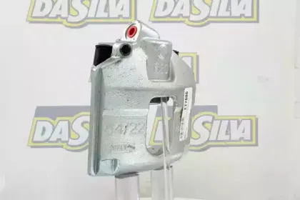 dasilva-et7806