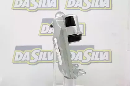 dasilva-et7806
