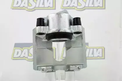 dasilva-et7806
