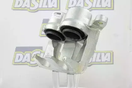 dasilva-et7809