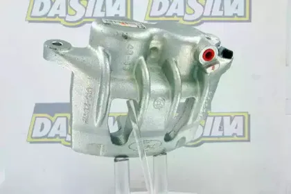dasilva-et7809