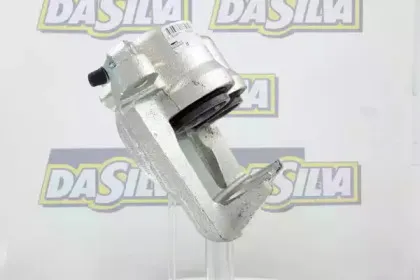 dasilva-et7809