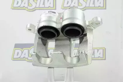 dasilva-et7809
