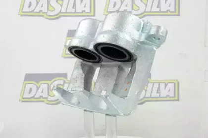 dasilva-et7813