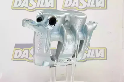 dasilva-et7813