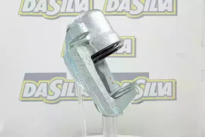dasilva-et7813