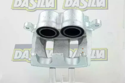 dasilva-et7813
