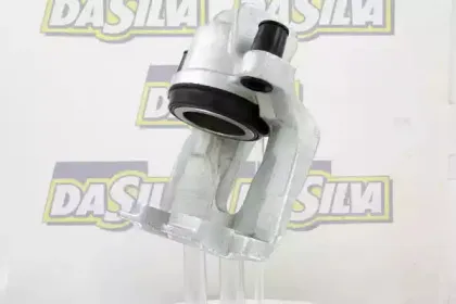 dasilva-et7827