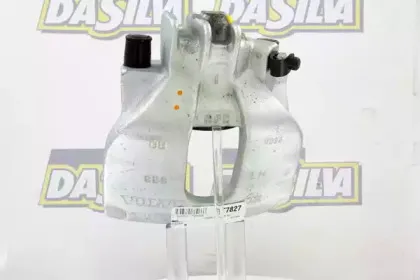 dasilva-et7827