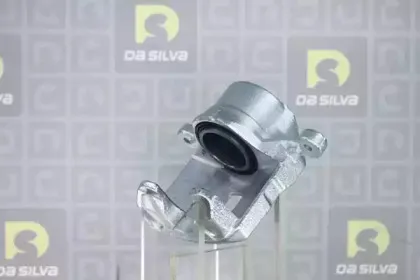 dasilva-et7833
