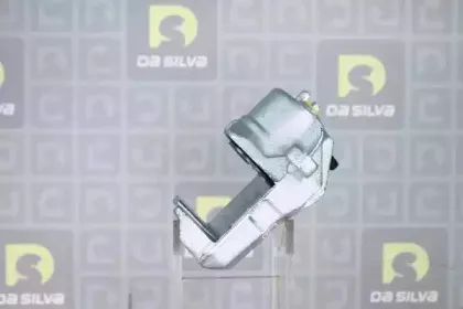 dasilva-et7833