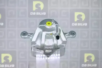 dasilva-et7833
