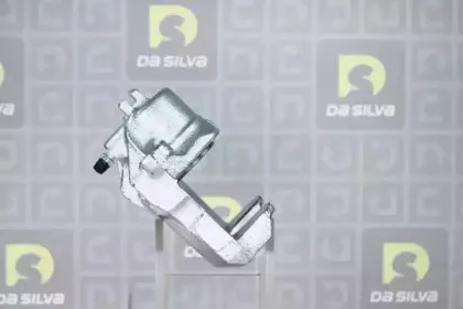 dasilva-et7833
