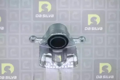 dasilva-et7833