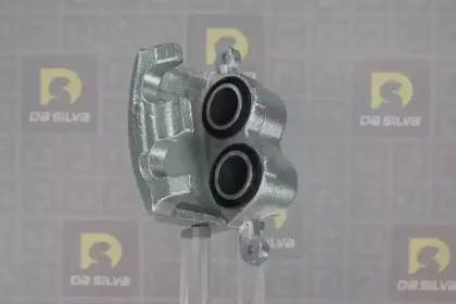 dasilva-et7840